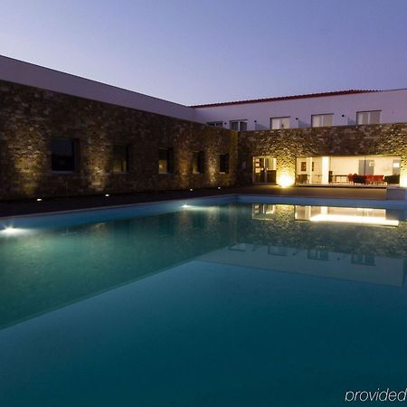 Hotel Vila D'Óbidos Екстериор снимка