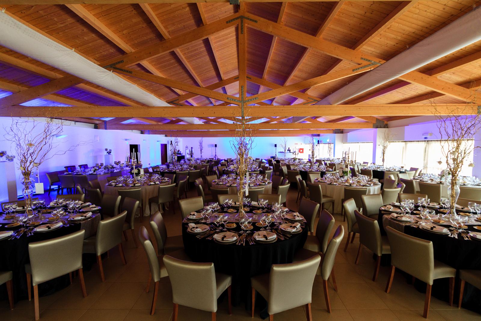 Hotel Vila D'Óbidos Екстериор снимка