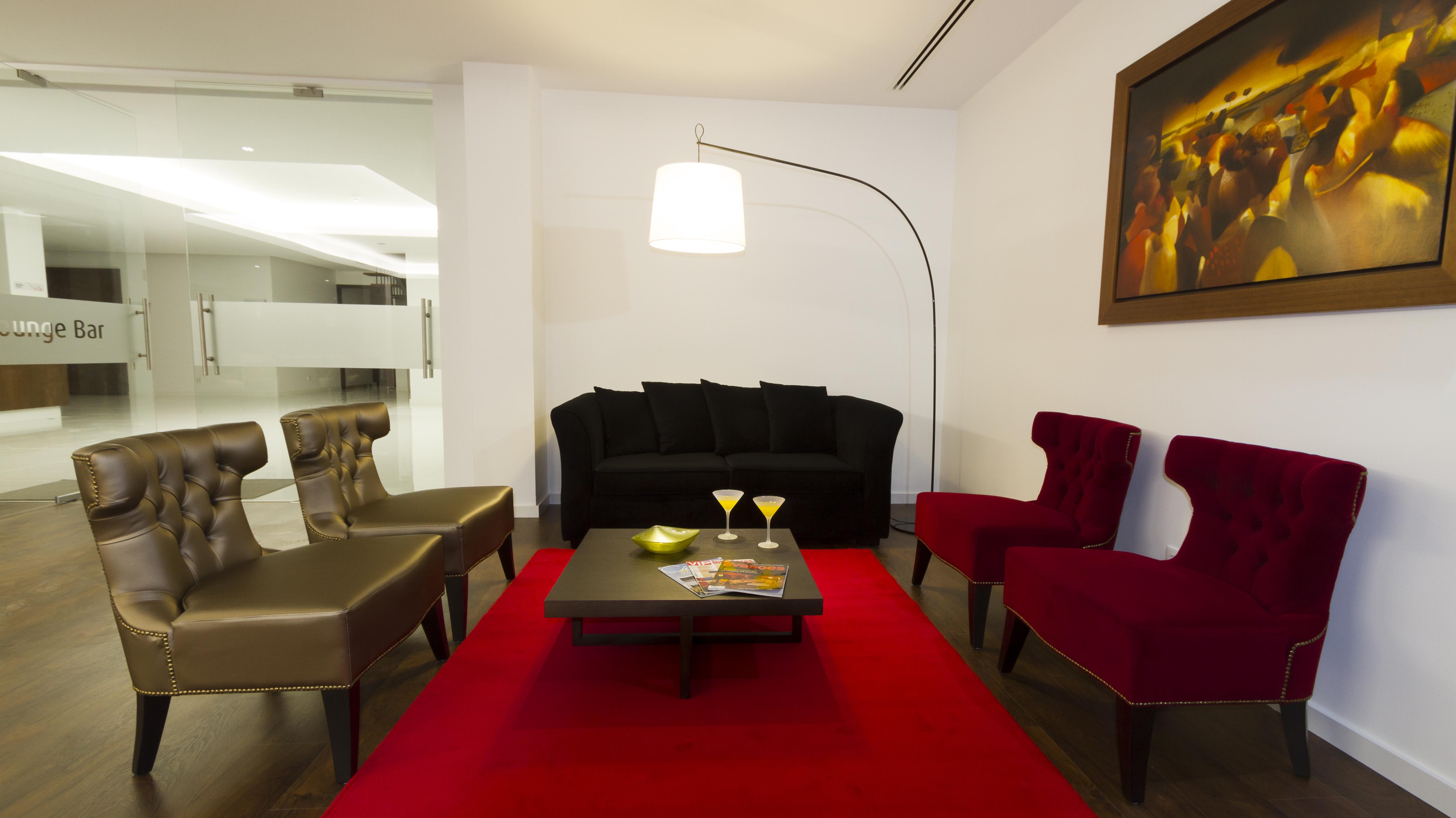 Hotel Vila D'Óbidos Екстериор снимка